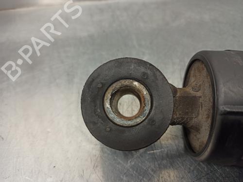 Right front shock absorber IVECO DAILY IV Van 35C14 GV, 35C14 GV/P, 35S14 GV, 35S14 GV/P | BP13101092M17 