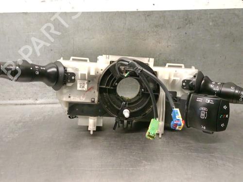 headlight-switch-renault-megane-iii-hatchback-bz01_-b3_-2008-37028137 main image