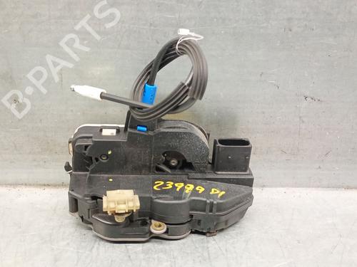 BP30470515C98 main image