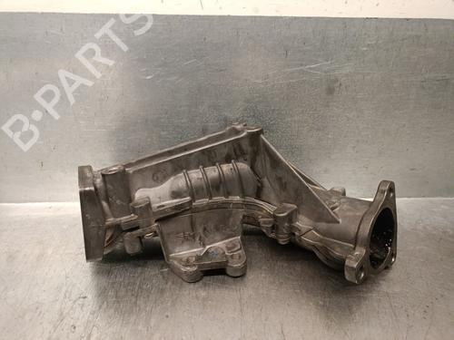 Rohr für OPEL ASTRA H (A04) 1.7 CDTI (L48) (100 hp) 31956352