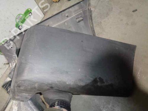 Rear bumper FORD TRANSIT Van (FA_ _) 2.0 DI (FAE_, FAF_, FAG_) | BP5148832C8 