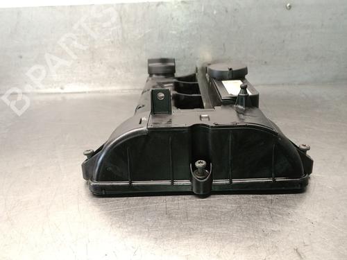 Valve cover MERCEDES-BENZ E-CLASS (W212) E 200 CDI / BlueTEC (212.005, 212.006) | BP33816566M124 - Image 5