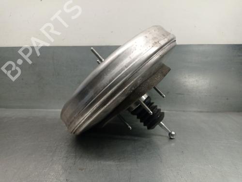 Servo brake VOLVO V60 I (155) D3 / D4 | BP31943377M42