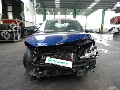 Other SEAT ARONA (KJ7, KJP) 1.0 TGi | BP30287780O1 - Image 8