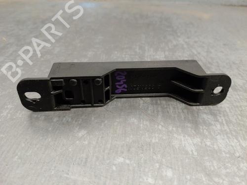 Antenna/Base MERCEDES-BENZ GLA-CLASS (X156) GLA 220 CDI (156.903) | BP18119294C140 