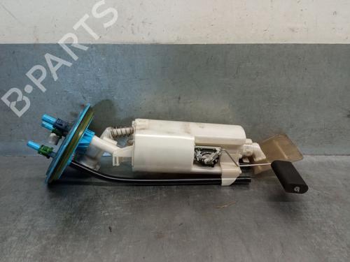 Used Fuel pump TOYOTA COROLLA Verso (ZER_, ZZE12_, R1_) 2.2 D-4D (AUR10_, AUR10R) (136 hp) 28054856