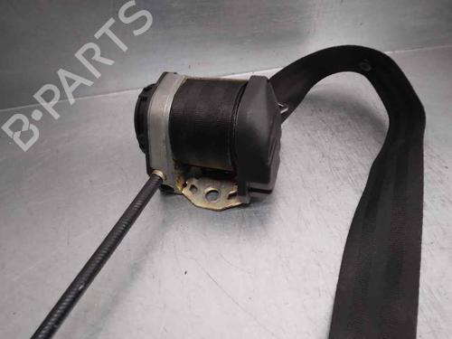 Front right seatbelt AUDI 100 C4 Saloon (4A2) 2.3 E | BP11856014I25 