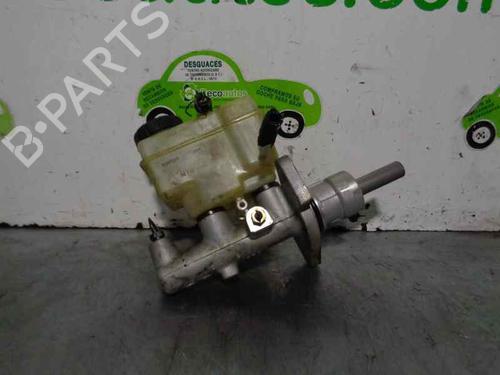 Used Brake master cylinder BMW 5 (E39) 528 i (193 hp) 4492493