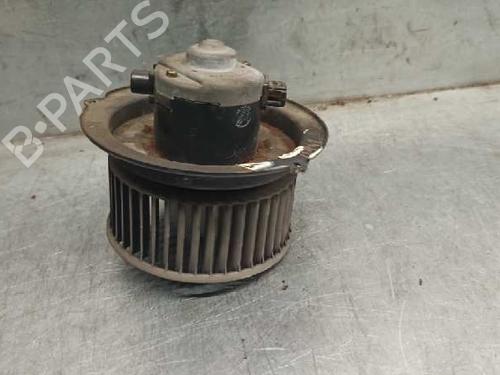 Used Heater blower motor SAAB 900 I (AC4, AM4) 2.0 (133 hp) 7030614