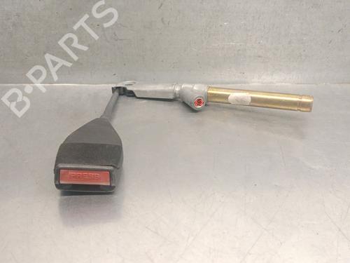Front right belt tensioner RENAULT GRAND SCÉNIC II (JM0/1_) 1.9 dCi (JM0G, JM12, JM1G, JM2C) 8200520092 | 8200520092