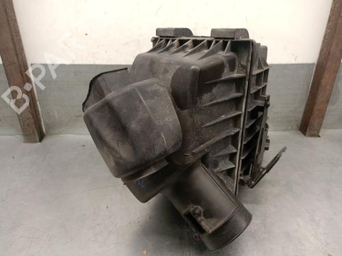 Air filter box FORD TRANSIT V363 Van (FCD, FDD) 2.0 EcoBlue RWD | BP37266163M87 - Image 4