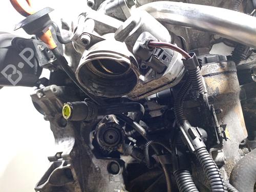 Engine VW GOLF V (1K1) 2.0 TDI | BP32772153M1  - Image 9