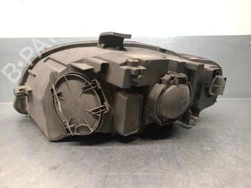 Right headlight AUDI A4 B7 (8EC) | BP39611183C29 - Image 2