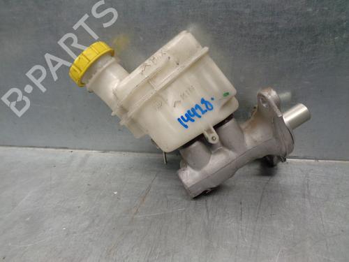 Brake master cylinder FIAT 500 (312_) 1.2 (312AXA1A) | BP9274529M77 