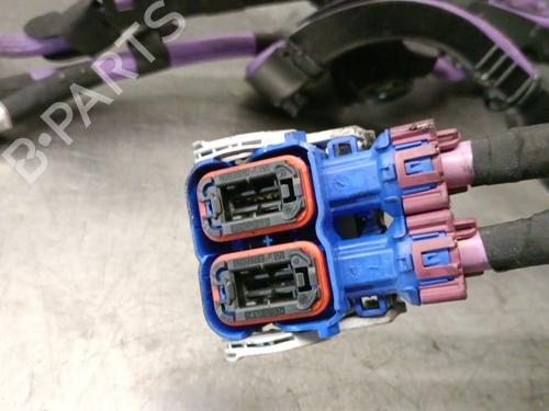 Wiring harness CITROËN C4 III (BA_, BB_, BC_) 1.2 Hybrid 136 (BAHPYJ) | BP36883052E16 - Image 3