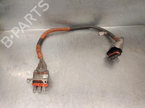 Used Cable TOYOTA PRIUS (_W3_) 1.8 Hybrid (ZVW3_) (99 hp) 27243926