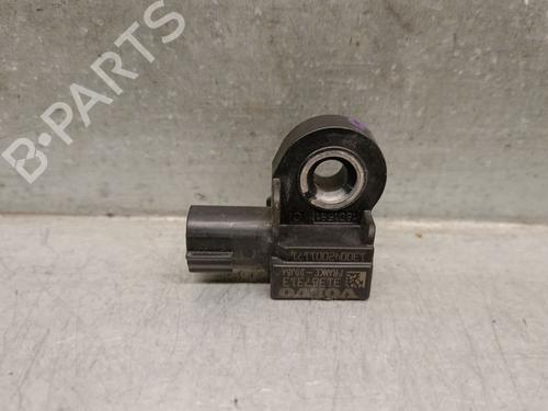 BP31159109M83 main image