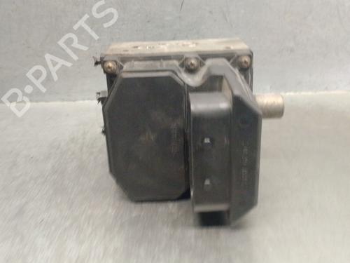 ABS pump SEAT IBIZA II (6K1) 1.6 i | BP23963208M43 