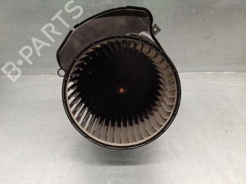 Heater blower motor DACIA JOGGER (RK_) 1.0 TCe 90 ECO-G (RKMT) | BP17388172M62 