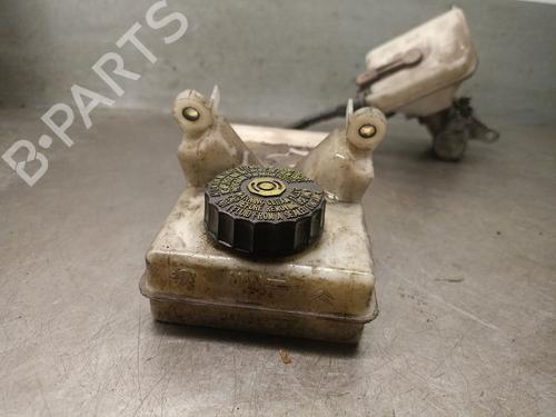 Brake master cylinder CITROËN BERLINGO / BERLINGO FIRST MPV (MF_, GJK_, GFK_) 1.6 HDI 75 (MF9HW, GJ9HWC, GF9HWC, GN9HWC) | BP28057880M77 