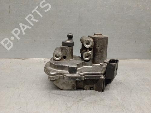 Used Throttle body AUDI Q7 (4LB) 3.0 TDI quattro (233 hp) 30053059