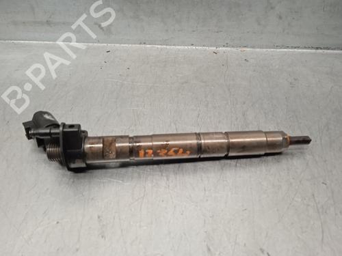 Used Injector AUDI A8 D3 (4E2, 4E8) 4.2 quattro (335 hp) 12114782