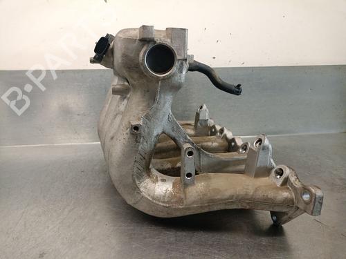 Intake manifold HYUNDAI SONATA IV (EF) 2.0 16V | BP25243501M70 