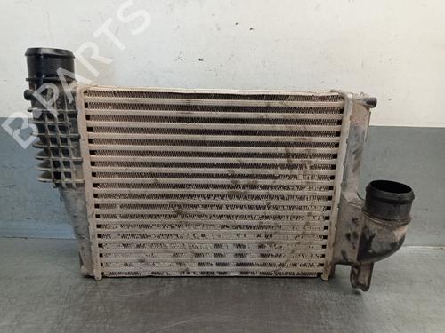 Used Intercooler OPEL VIVARO C Van (K0) 1.5 (120 hp) 27807415