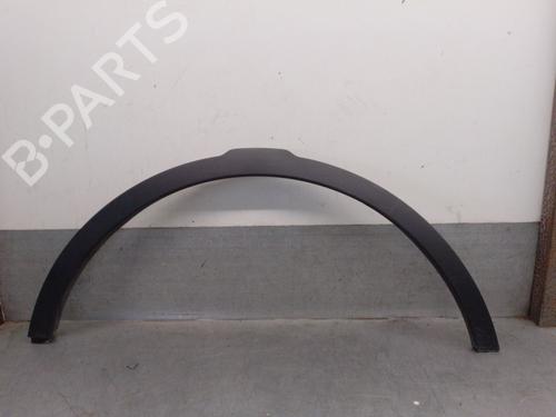 Used Front right wheel arch trim LAND ROVER RANGE ROVER EVOQUE (L538) 2.0 D 4x4 (150 hp) 26957021