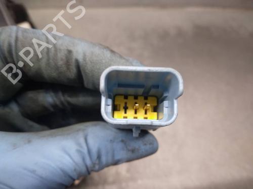 Poignée extérieure arrière droite PEUGEOT 508 I (8D_) 1.6 THP | BP17976714C130