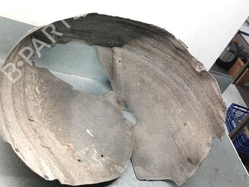 wheel-arch-audi-a4-b7-avant-8ed-2004-2005-2006-2007-2008-32720128 main image