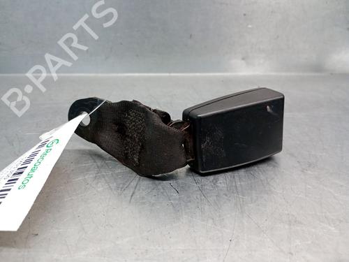 Gurtschloss für AUDI Q7 (4LB) 3.0 TDI quattro (233 hp) 29924672