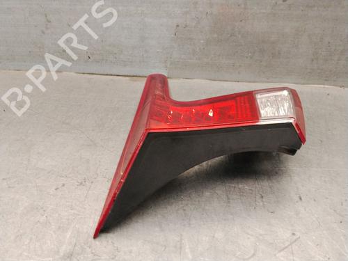 Left tailgate light HONDA CIVIC IX (FK) 1.4 i-VTEC (FK1) | BP38178107C79 - Image 4