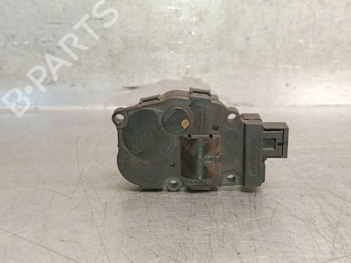 Used Electronic module BMW 5 (F10) 530 d (245 hp) 28973933