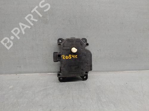 Heater blower motor TOYOTA LAND CRUISER PRADO (_J15_) 3.0 D-4D (KDJ155_, KDJ150_, KDJ150R, KDJ155R) | BP18745236M62 