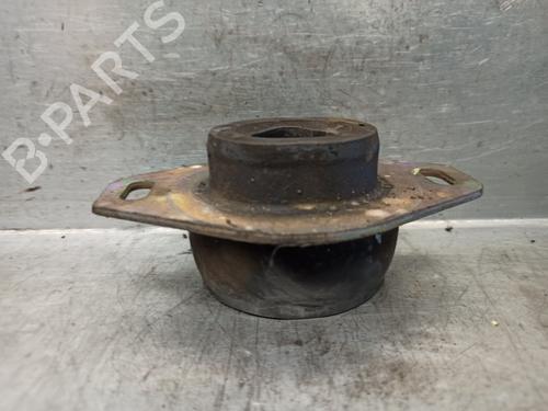 Used Engine mount CITROËN XSARA Coupe (N0) 1.9 TD (90 hp) 14995235