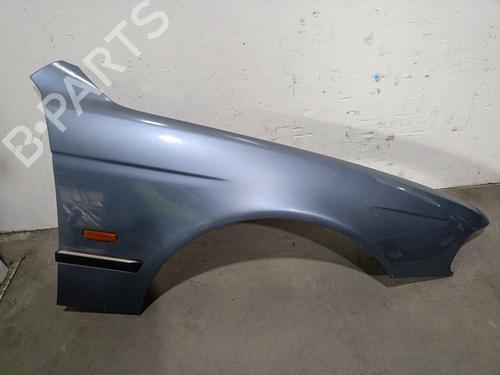right-front-fenders-bmw-5-e39-1995-1996-1997-1998-1999-2000-2001-2002-2003-34343332 main image