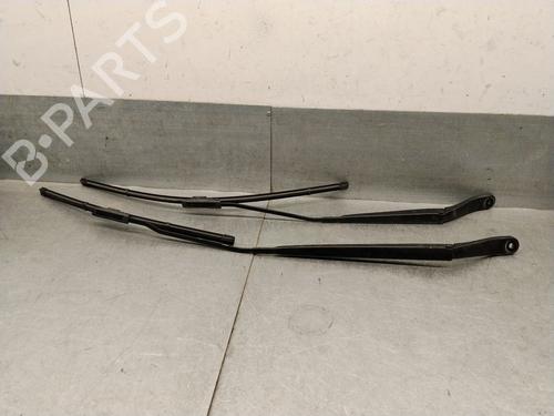 front-windshield-wiper-arm-peugeot-expert-van-v_-2016-36236729 main image