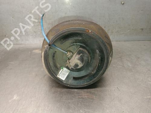 Right rear shock absorber BMW 5 Touring (E61) 525 d | BP27807778M19 