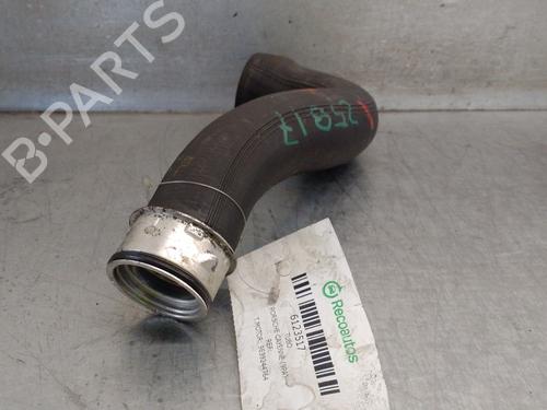 Pipe PORSCHE CAYENNE (9PA) Turbo S 4.8 | BP37418036M125 - Image 4