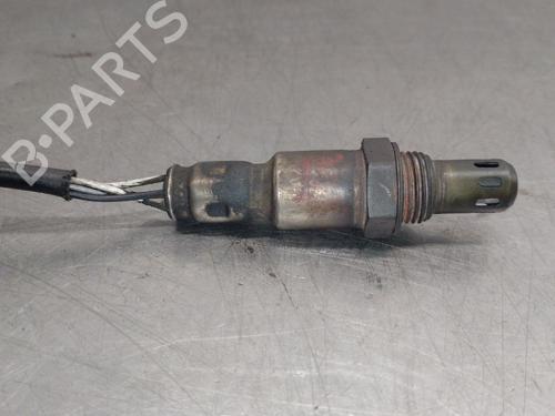 Electronic sensor CHEVROLET MATIZ (M200, M250) 1.0 | BP39176005M84 - Image 5