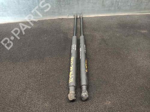 Hood lift support ALFA ROMEO 156 Sportwagon (932_) 1.6 16V T.SPARK. (932B4100) | BP20257667C139 