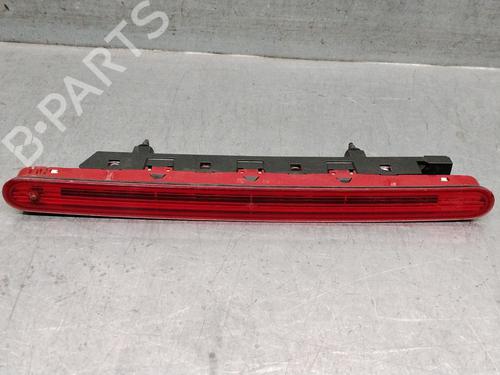 Bremselys Bremselys PEUGEOT 5008 (0U_, 0E_) 1.6 HDi (112 hp) 37232546 37232546