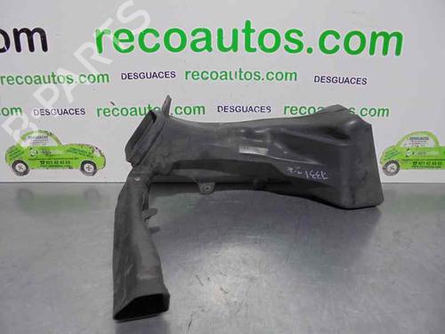 Used Pipe LEXUS GS (_S19_) 300 (GRS190_, GRS190R) (249 hp) 20248937