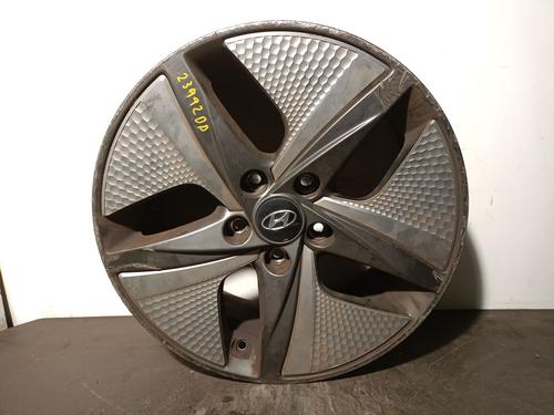 rim-hyundai-ioniq-ae-2016-2017-2018-2019-2020-2021-2022-2023-30578299 main image