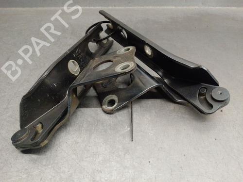 Other SKODA YETI (5L) 2.0 TDI | BP31838058O1