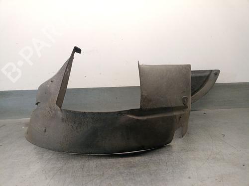Wheel arch CITROËN BERLINGO / BERLINGO FIRST MPV (MF_, GJK_, GFK_) 1.6 HDI 75 (MF9HW, GJ9HWC, GF9HWC, GN9HWC) | BP26503921C56