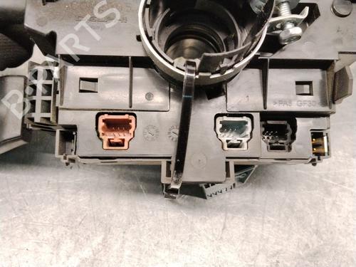 Headlight switch PEUGEOT PARTNER Box Body/MPV 1.6 HDi / BlueHDi 75 | BP37692295I24  - Image 5