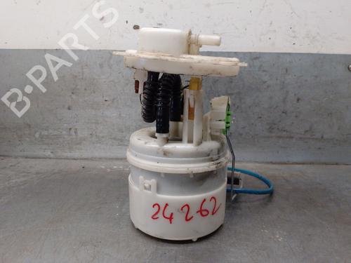 Aforador DACIA SANDERO 1.2 16V (75 hp) 31146939