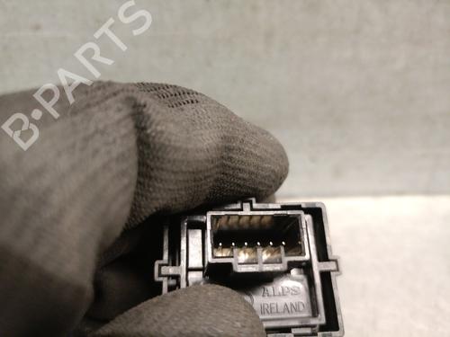 Switch JAGUAR XE (X760) 2.0 D | BP33936992I30  - Image 5